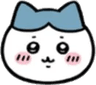 하치