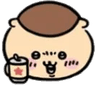 쿠리