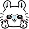 모몽가