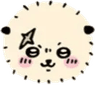 랏코