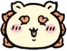 시사