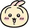 우사기